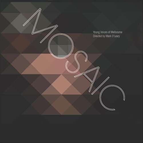 The Eye of the Needle cover art
