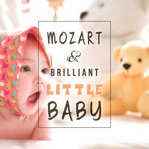 Baby Smart Music Collection