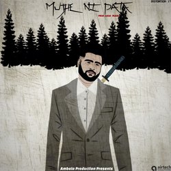 Mujhe Ni Pata-EQwIV01hVUA