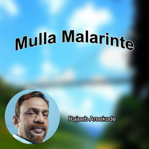 Mulla Malarinte