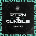 Murder Music (SHY FX Remix)