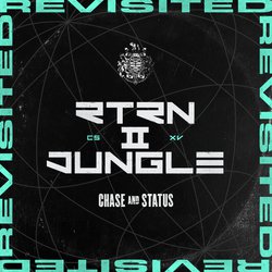 Murder Music (SHY FX Remix)