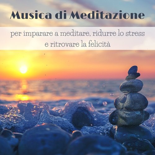Meditazione profonda
