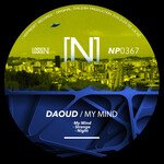 My Mind (Original Mix)