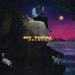 My Turn (Deluxe)