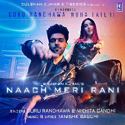 Naach Meri Rani-Qy8dVkNpfEQ