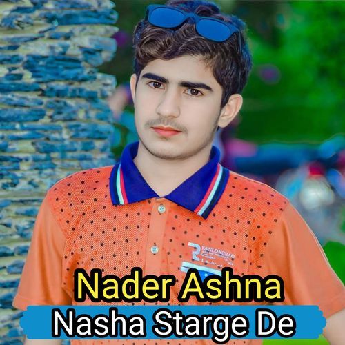 Nasha Starge De