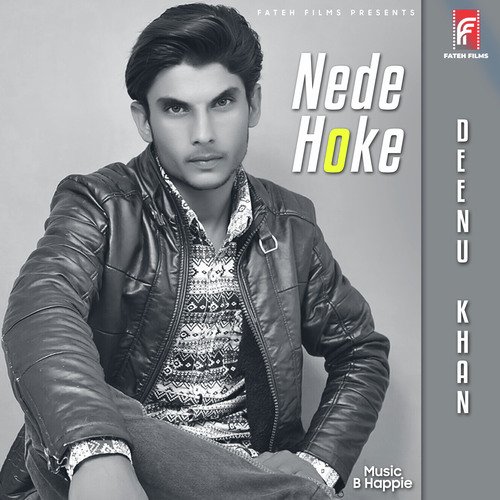 Nede Hoke