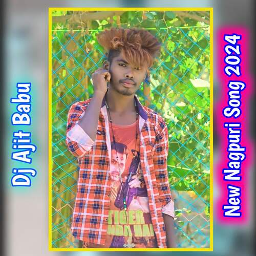 New Nagpuri Song 2024