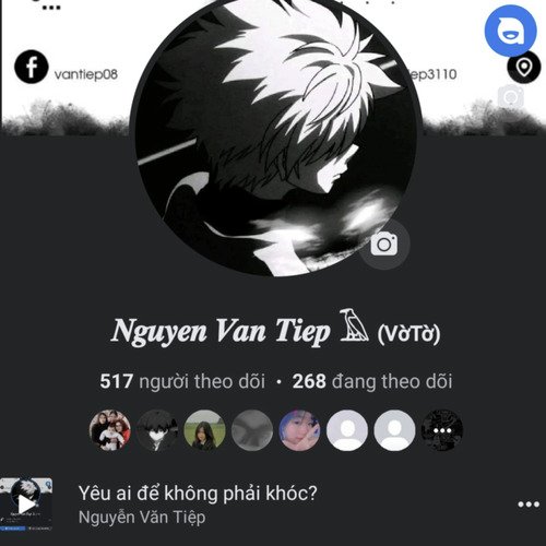 Nhạc (Remix) cover art