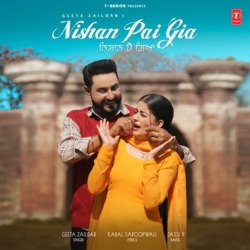 Nishan Pai Gia-Ihg7UzVIBWA