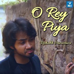 O Rey Piya-BDldaxxXZAo