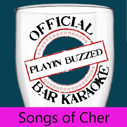 After All cover art
