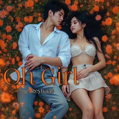 Oh Girl