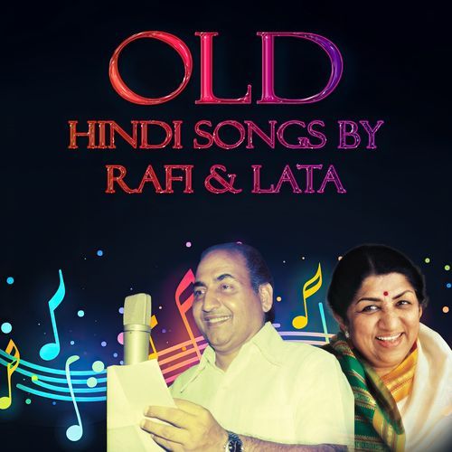 Dur Dur (From "Chalte Chalte")
