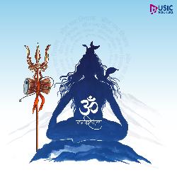 Om Namah Shivay-AC4HBCtxBH4