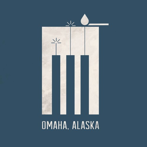Omaha, Alaska
