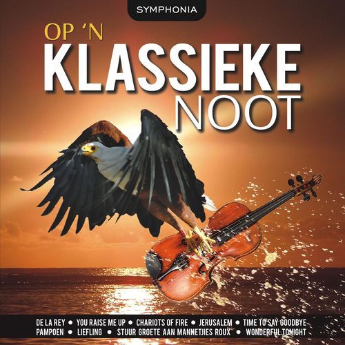 Op 'n Klassieke Noot