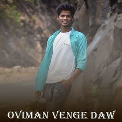 Oviman Venge Daw-NC8uehVcemQ