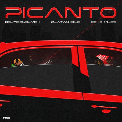 PICANTO_poster_image