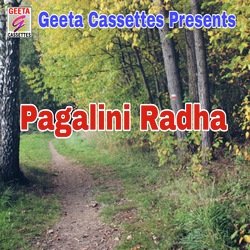 Pagalini Radha-BjoGaD9yA0I