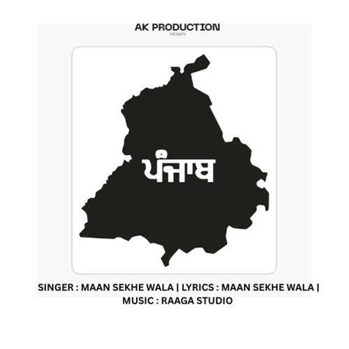 Panjab