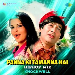 Panna Ki Tamanna Hai - Hiphop Mix-JikFBUFae2k