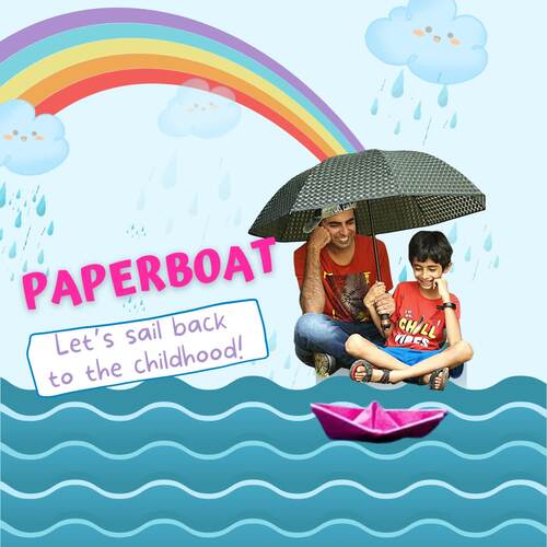 Paper Boat_poster_image