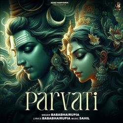 Parvati-XRg7WyR6dn8