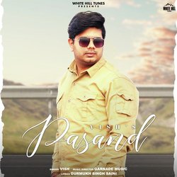 Pasand-JQo9QzlhB3Q