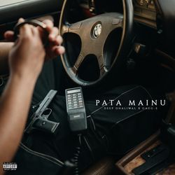 Pata Mainu-CQNYVQ12TmA