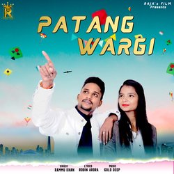 Patang Wargi-ASkoXSBeZHE