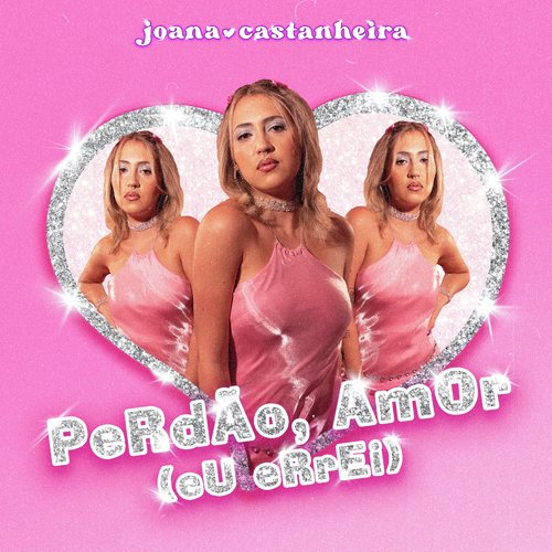 Perdão, Amor (Eu Errei)_poster_image