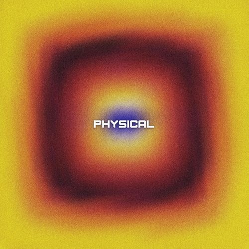 Physical (Techno)