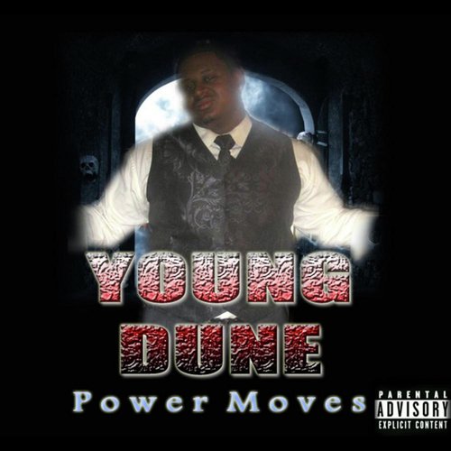 Friendz Turn foe cover art