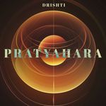 Pratyahara