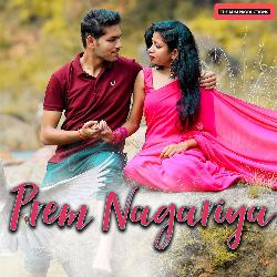 Prem Nagariya-PlscaRZdUn0