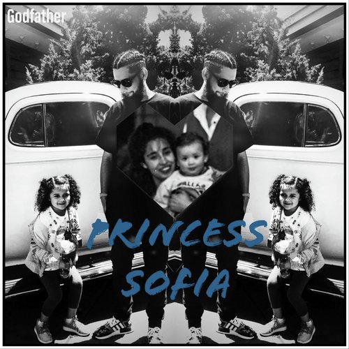 Princess Sofia_poster_image