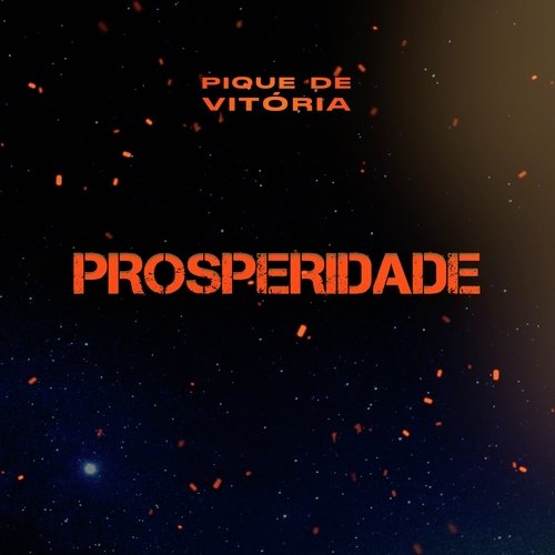 Prosperidade