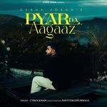 Pyar Da Aagaaz
