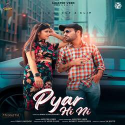 Pyar Hi Ni-Ei4YZxFIXF8