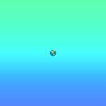 QUE ONDA (REGGAETON)