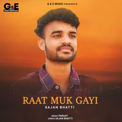 Raat Muk Gayi-Jic-exZbdWA