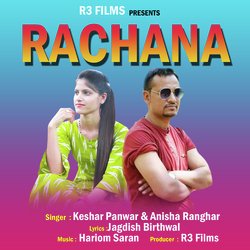 Rachana-Ag8RcyxKf2o