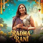 Radha Rani