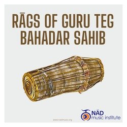 Rag Asa - Birtha Kaho Kaun Sio - Dr. Manjit Singh-FyEkAT0DYnU