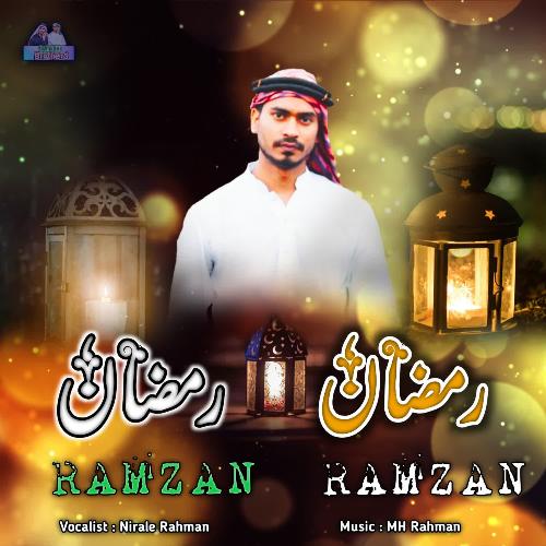 Ramzan Ramzan