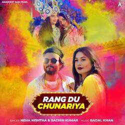 Rang Du Chunariya-Ew4udDADZH8