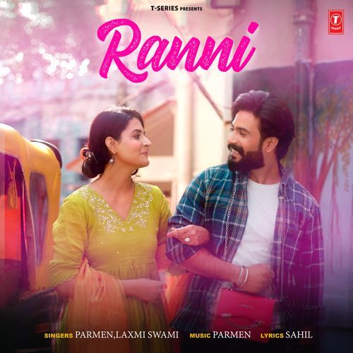 Ranni
