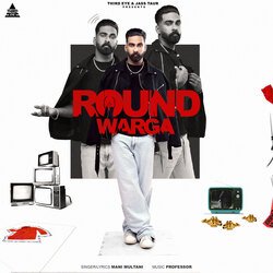 Raund Warga-HQInSBh7VmA